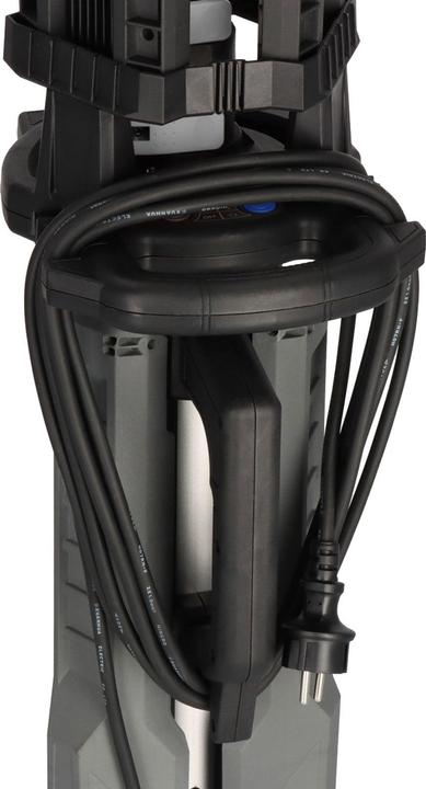 Produktbild Brennenstuhl 13050 T (13500 lm)