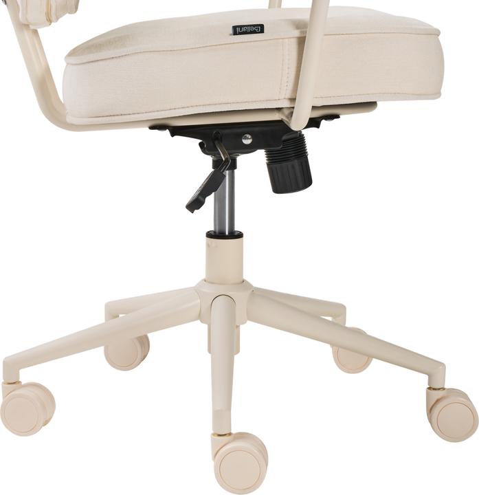 Produktbild Beliani Paramus (45 - 52 cm)