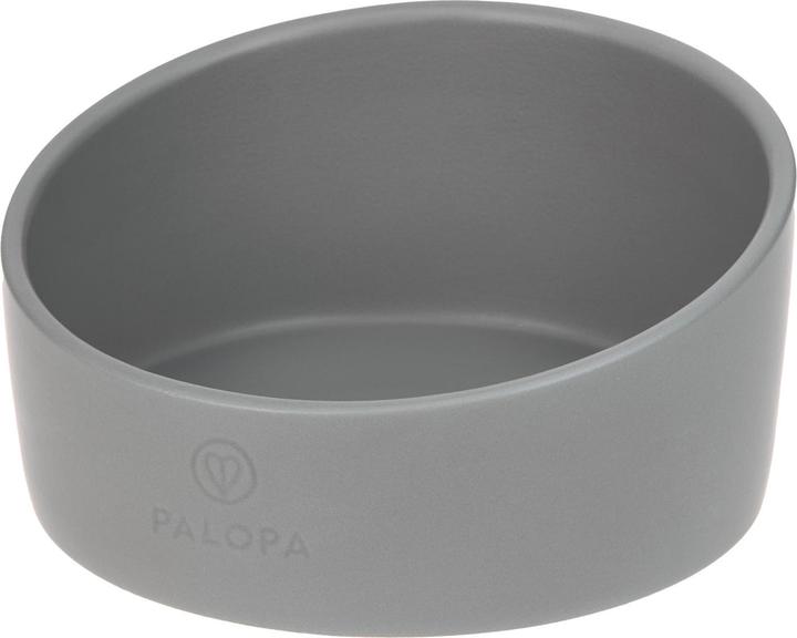 Produktbild Palopa Hundenapf