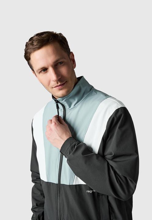 Produktbild Ragwear Corb (S)