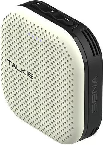 Actual product image Sena TALKIE - Outdoor communication system - set of 1 (0.60 km)