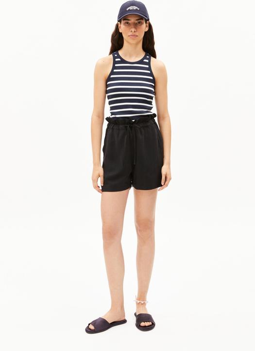 Image du produit Armedangels Women's Kanitaa Stripes (XS)