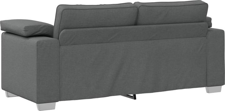 Produktbild vidaXL Sofa (2-Sitzer)