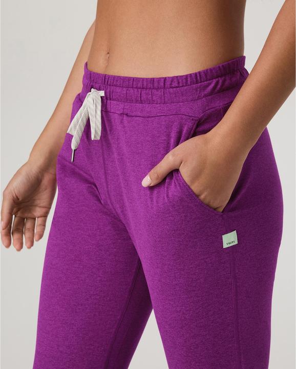 Produktbild Vuori Performance Jogger (XS)