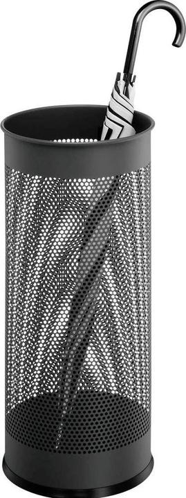 Actual product image Durable Umbrella stand (64 x 28 x 28.5 cm)