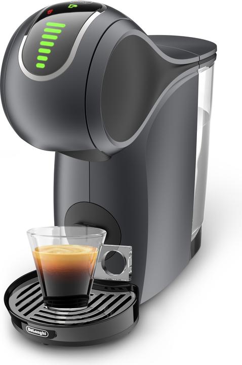 Immagine prodotto De'Longhi Genio S Touch (NESCAFÉ Dolce Gusto)