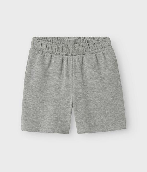Immagine prodotto Name it Nkncyber Sweat Shorts Unb Noos (134)