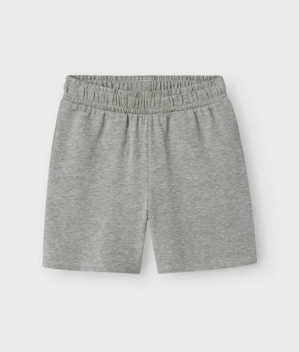 Produktbild Name it Nkncyber Sweat Shorts Unb Noos (134)