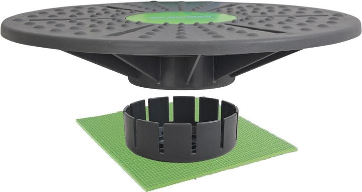 Produktbild Schildkröt Balance