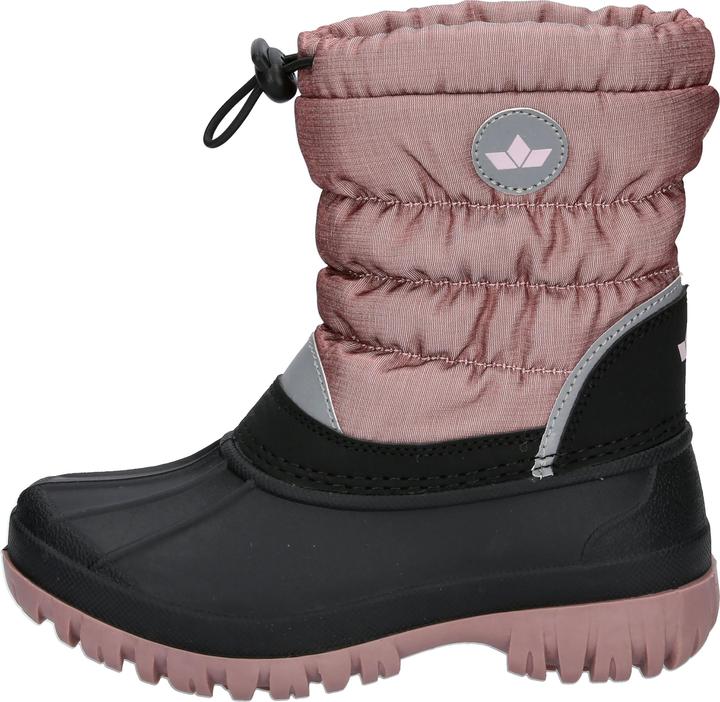 Image du produit Lico Lohja (33)