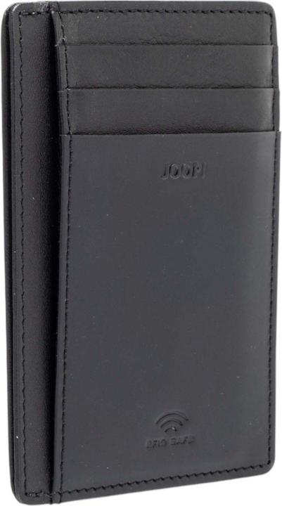 Actual product image Joop! Mancano Itys Cardholder sv5