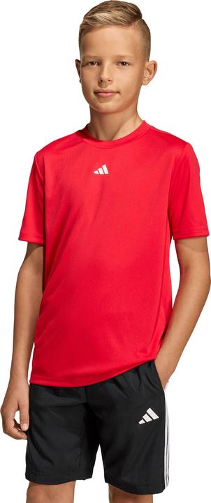 Produktbild Adidas Train Essentials Logo (164)