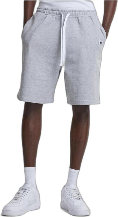 Produktbild Starter Essentials Heavy Shorts - 170383 (XXL)