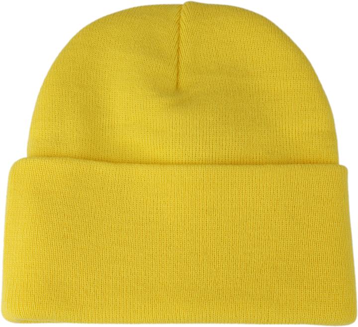 Produktbild Nirvana Amplified Collection - Patch Beanie