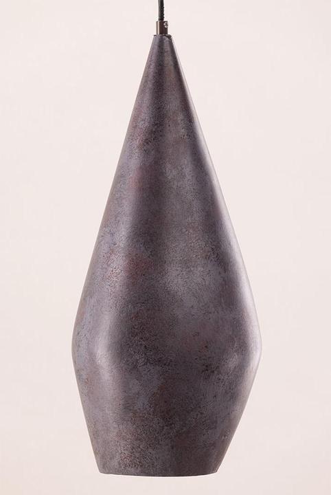 Produktbild Vind Sandared (E27)