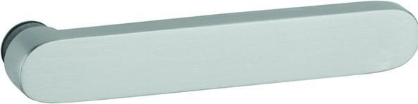 Actual product image Glutz Falttordrücker 50931 Stift 9mm ER (Door handle)