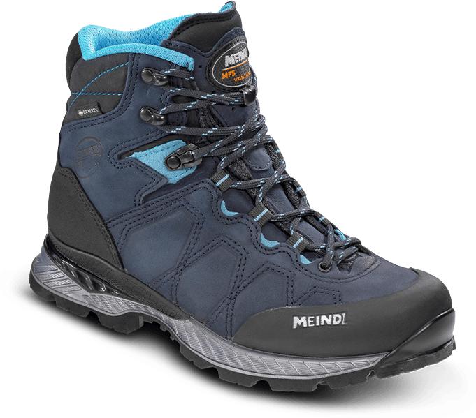 Produktbild Meindl Vakuum Sport III GTX (36)