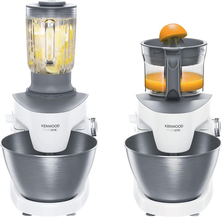 Immagine prodotto Kenwood MultiOne (1000 W)