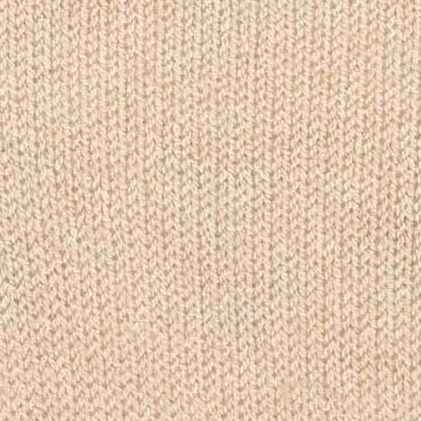 Produktbild Burlington Merseyside (Einzelpack, 35 - 36)