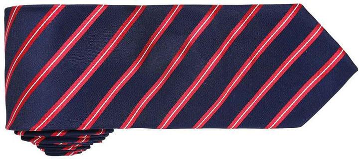 Actual product image Premier UTRW5237 P