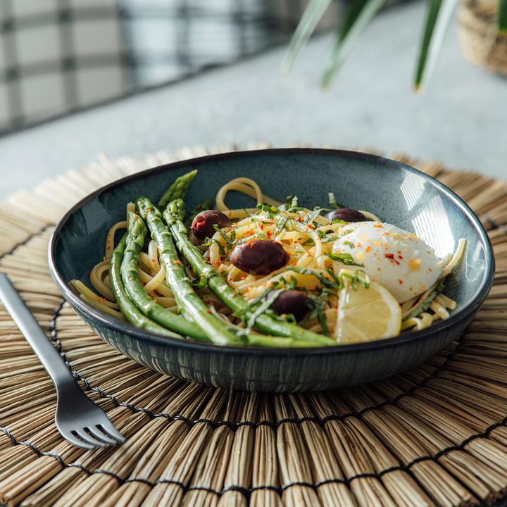 Immagine prodotto Villeroy & Boch Lave (22 cm, 0.47 l, 1x)