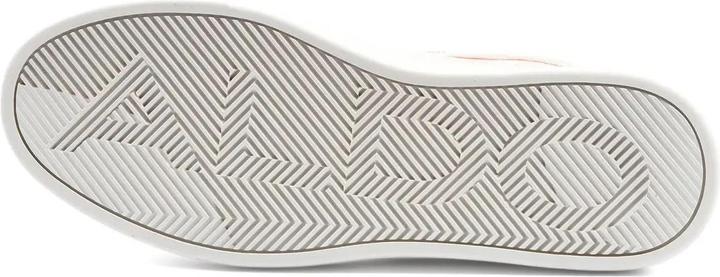 Produktbild Aldo Elgata (39)