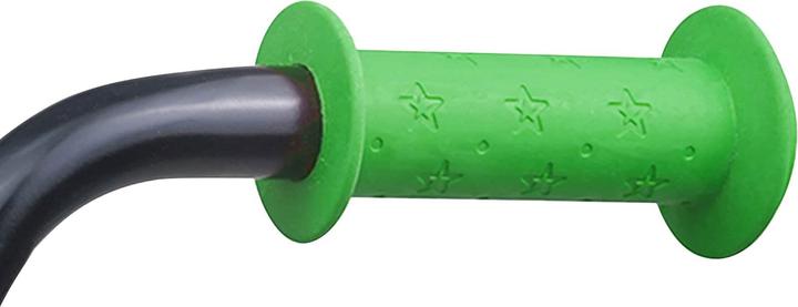 Produktbild vidaXL Kinderfahrrad (12")