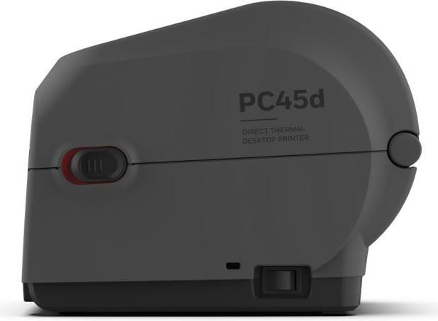 Produktbild Honeywell PC45 (203 dpi)