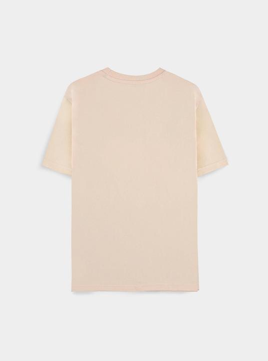 Immagine prodotto Difuzed Tshirt a maniche corte da donna Meowy (XS)