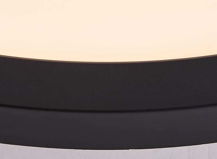 Image du produit Brilliant Tuco (2500 lm)