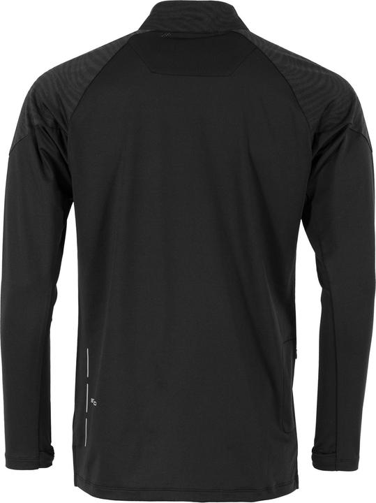 Actual product image Stanno Functionals Quarter Zip Top II (XS)