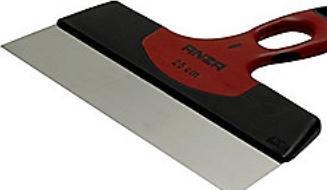 Immagine prodotto Anza Bredspartel 2-component 35 cm