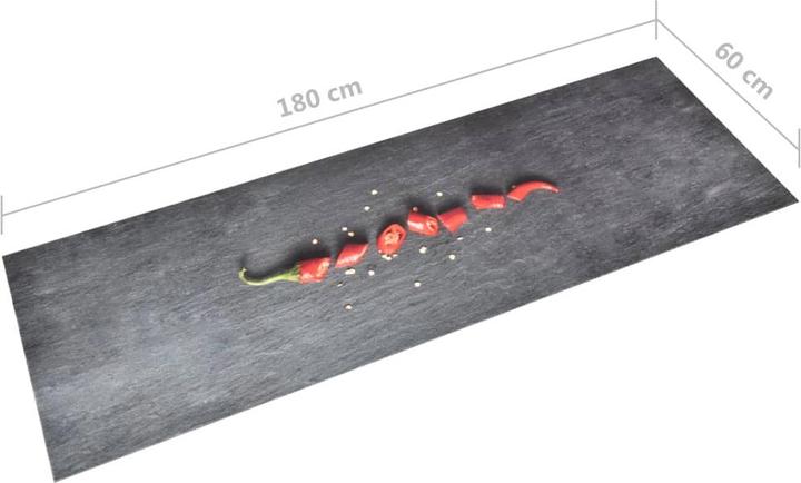 Produktbild vidaXL Braylon (180 x 60 cm)