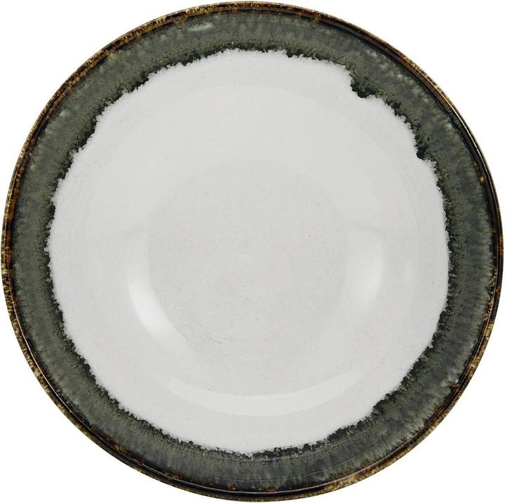 Produktbild CreaTable Soja Schale (8 cm, 0.18 l, 1x)