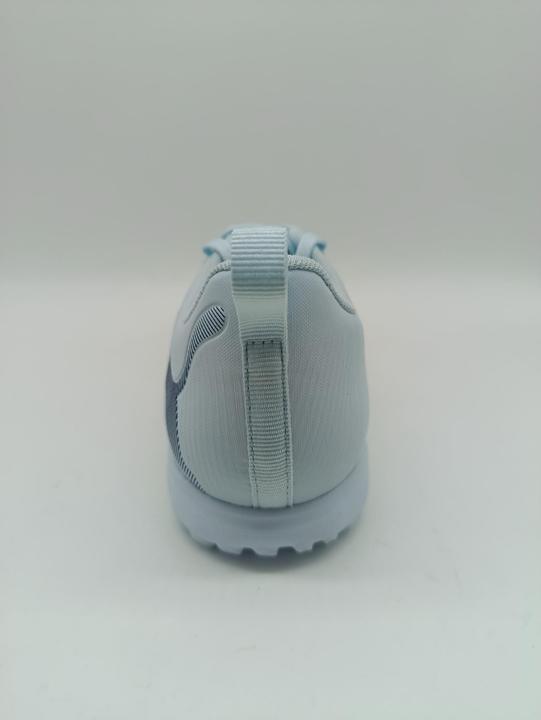 Immagine prodotto Puma Future 9 Play Tt Jr (35)