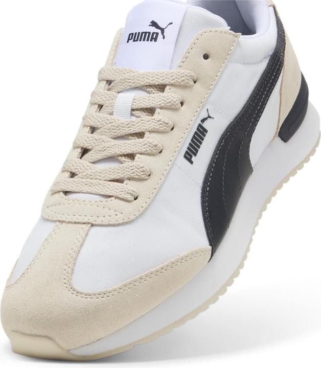 Image du produit Puma R78 Wind MU (47)