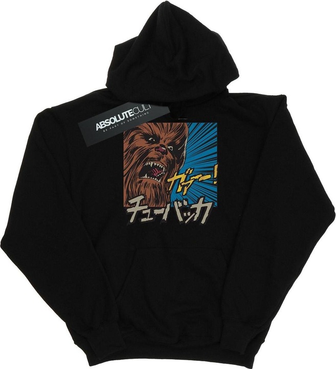 Schwarz
