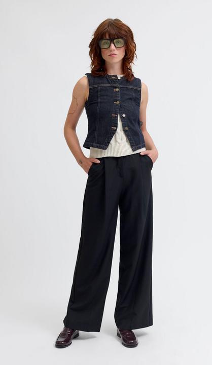 Actual product image JJXX JXINDIE Top Top (S)