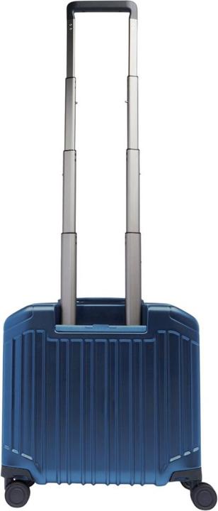 Actual product image Piquadro PQ-Link - Pilotenkoffer (28 l)