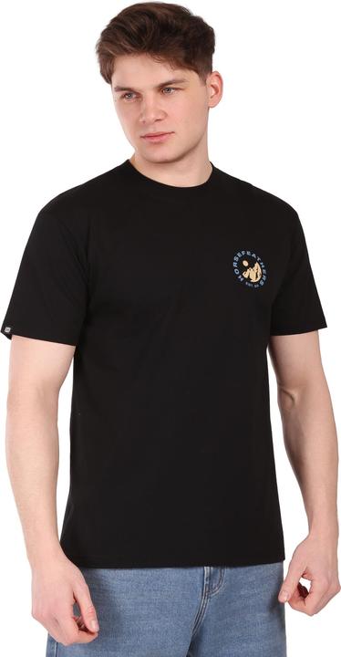 Produktbild Horsefeathers Altitude (S)