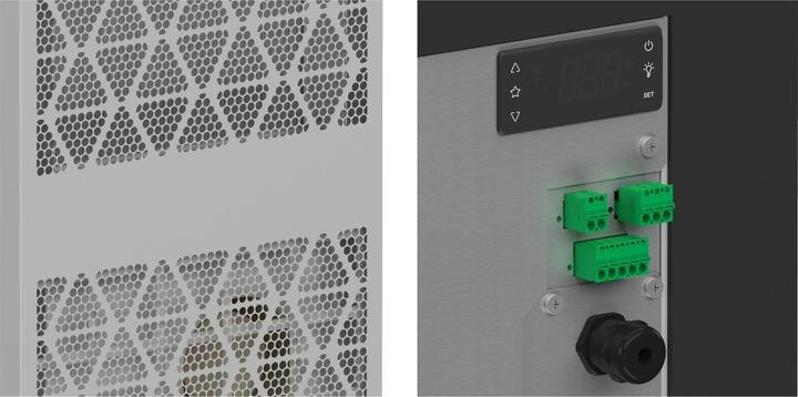 Produktbild Schneider Electric Schneider Elect Nsycuhd600dg