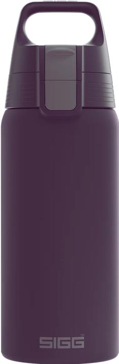 Immagine prodotto Sigg Shield Therm One (0.50 l)