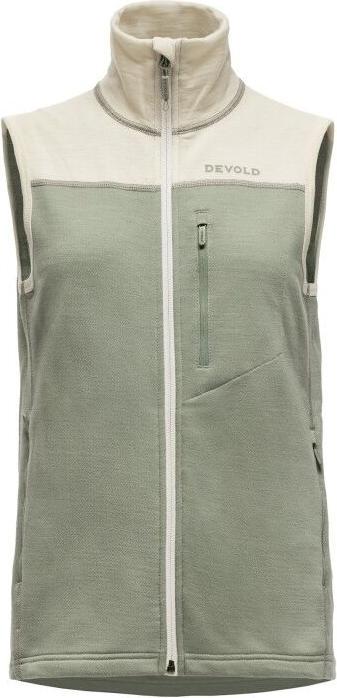 Produktbild Devold Explorer Woman Vest (M)