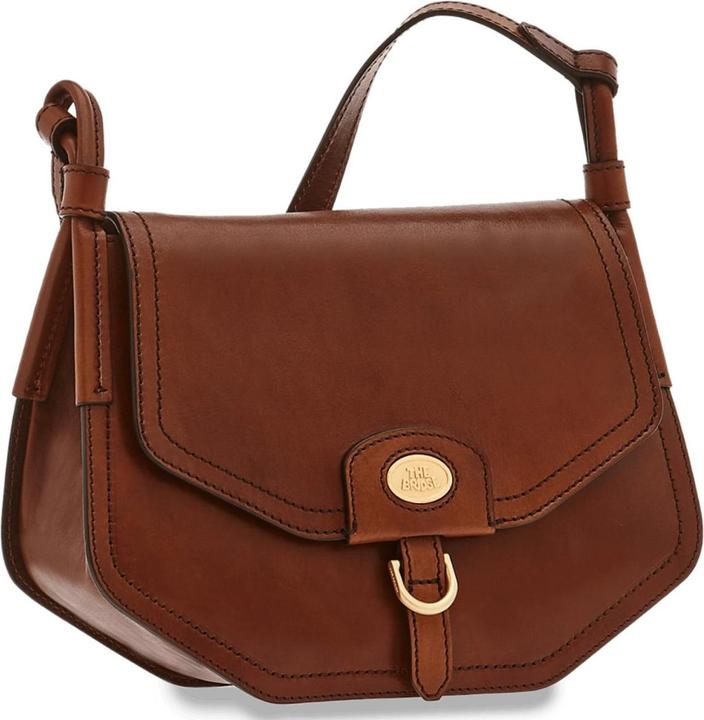 Actual product image The Bridge Schultertasche Ada