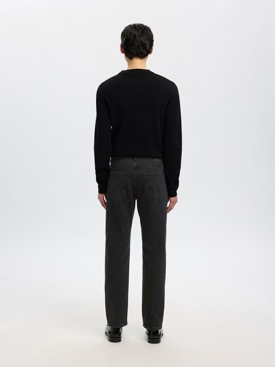 Produktbild Selected Homme Slh220-Loose Ben Kori Jeans Noos (W33/L30)