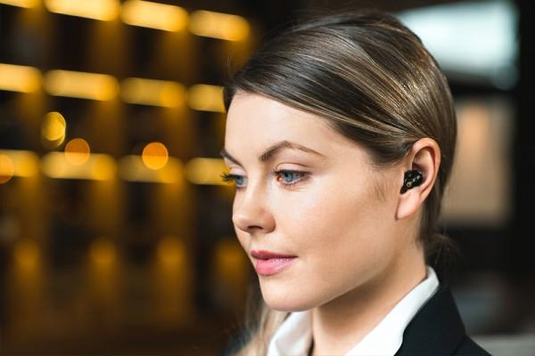 Image du produit QuietOn Sleep (1 x)