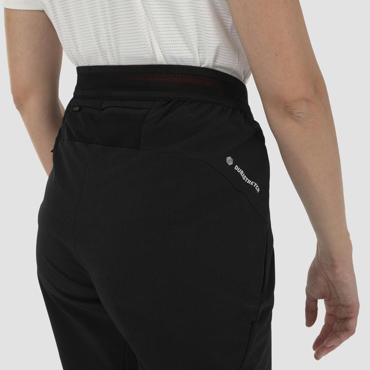 Produktbild Salewa Pedroc 2 Dst Reg Pant (XS)