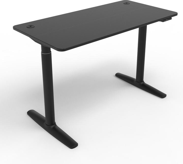 Image du produit Pro-Tec Arogno (120 x 60 x 117 cm)