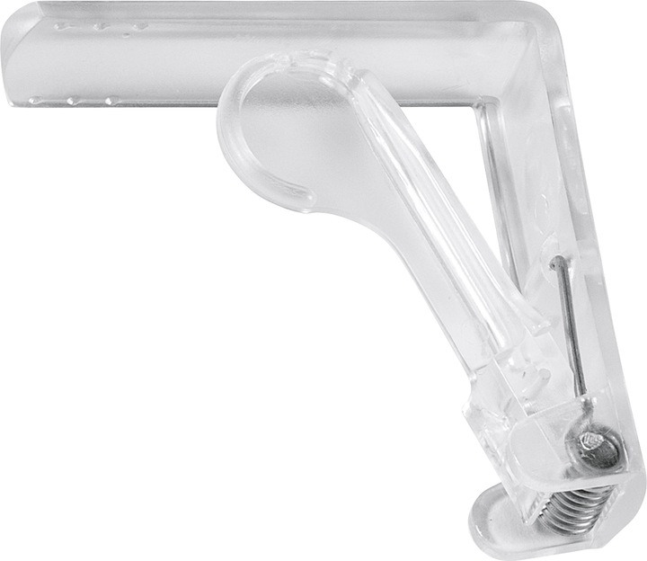 Actual product image Hansi-Siebert Luxus