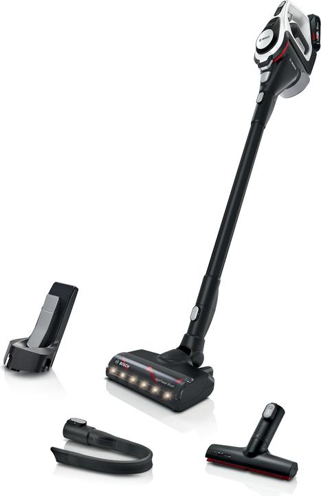 Produktbild Bosch Hausgeräte Unlimited 8 Gen2 BKS8214W